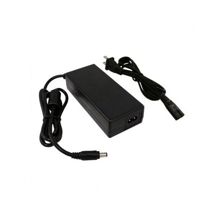 Tycon Systems 36V 2.5A 90W Desktop Power Supply PS36V-2.5